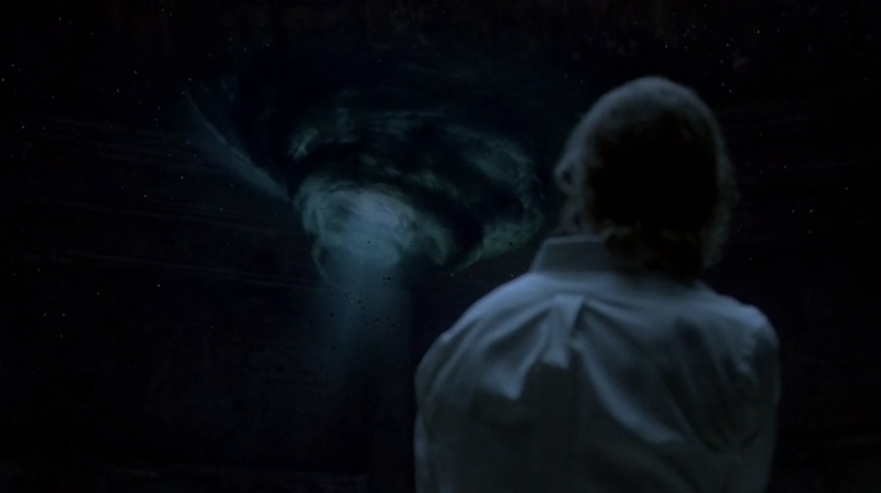 Illustration for article titled What the hell kind of ending was that, True Detective?